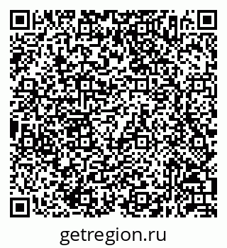 79632056504