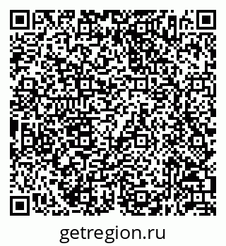 79632056507