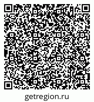 79632056510