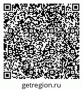 79632056511