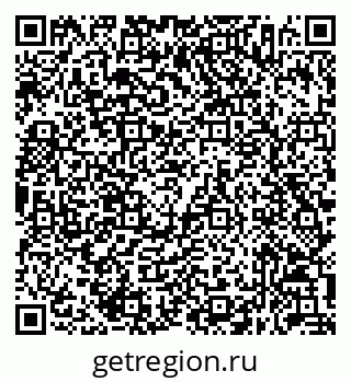 79632056512