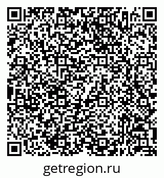 79632056514