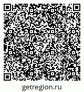 79632056515