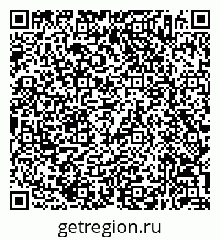 79632056516