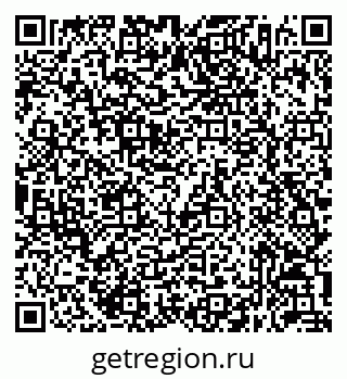 79632056517