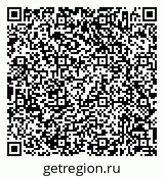 79632056520