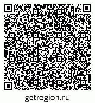79632056522
