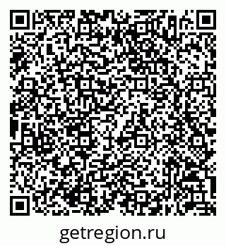 79632056524