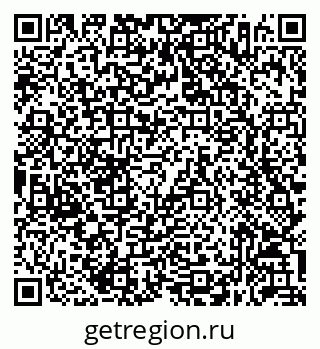 79632056526