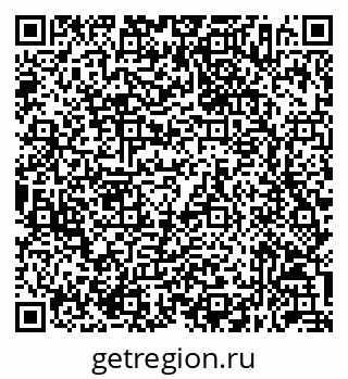 79632056527