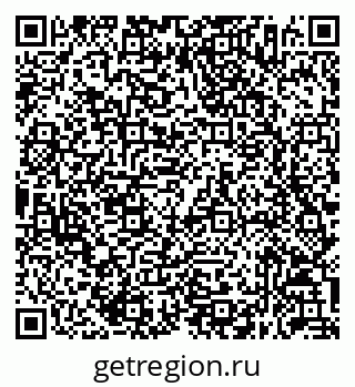79632056528