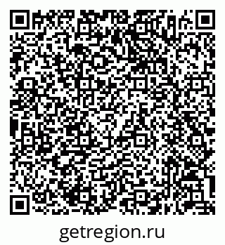 79632056536