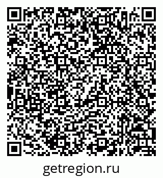 79632056541