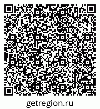 79632056542