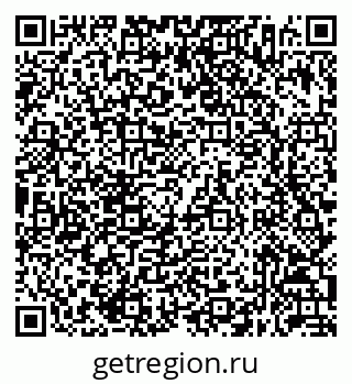 79632056543