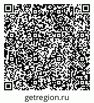 79632056546