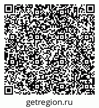 79632056547