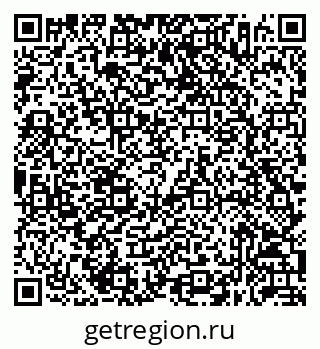 79632056548