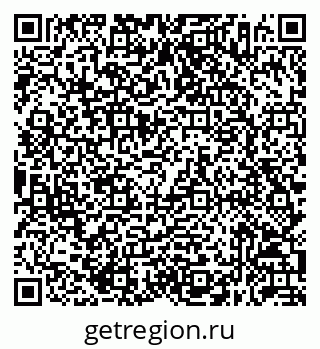 79632056549