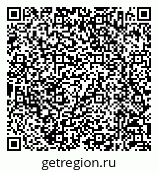 79632056552