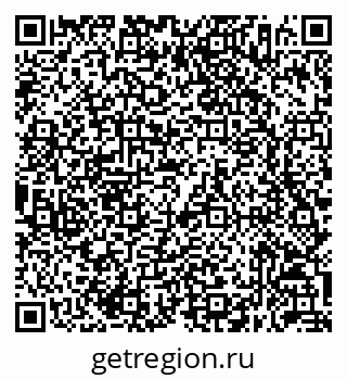 79632056561