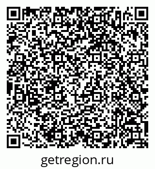 79632056563