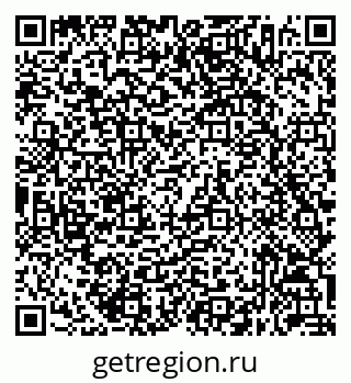 79632056565