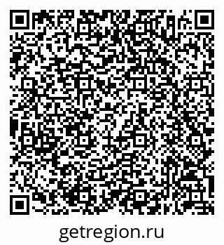 79632056566
