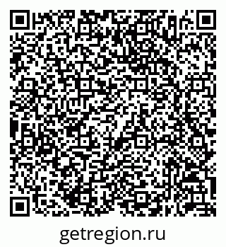 79632056568