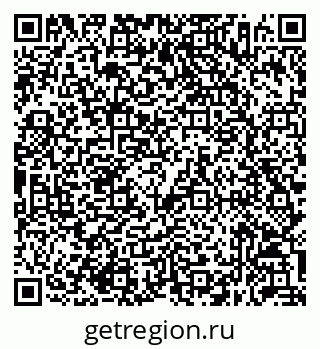 79632056571