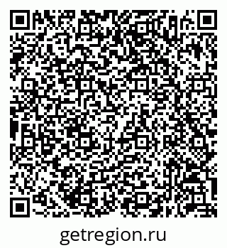 79632056573