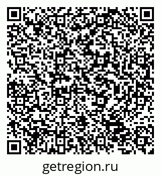 79632056574