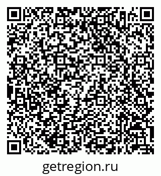 79632056575