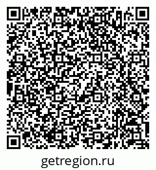 79632056577
