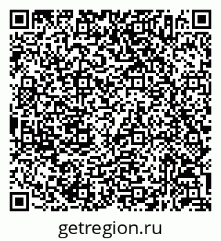 79632056578