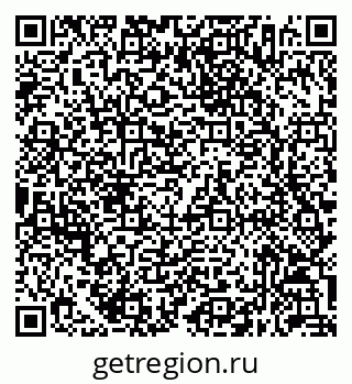 79632056579