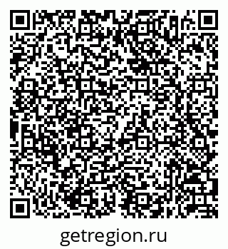 79632056580