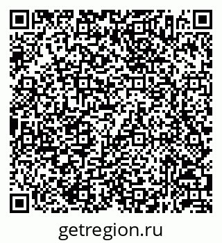 79632056581