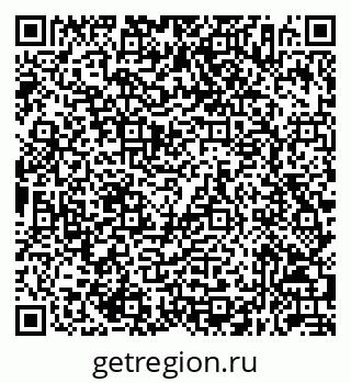 79632056582
