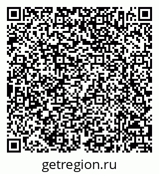 79632056585