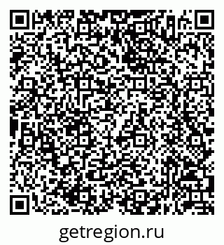 79632056586