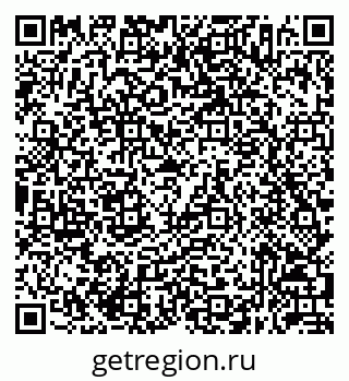 79632056587