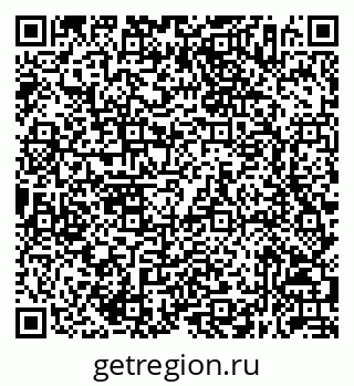 79632056588