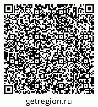 79632056590