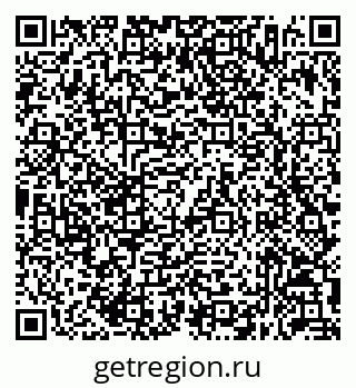 79632056593
