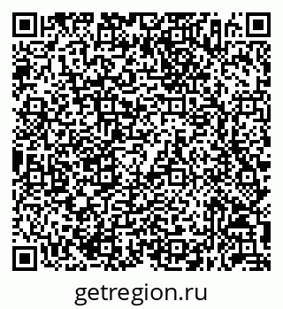 79632056595