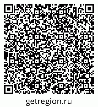 79632056596