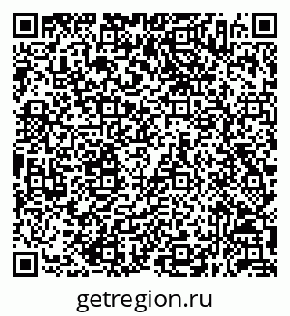 79632056597