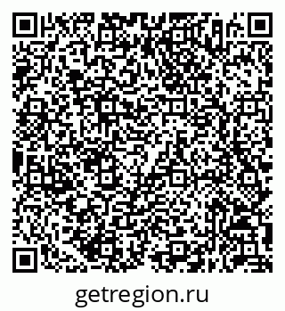 79632056598