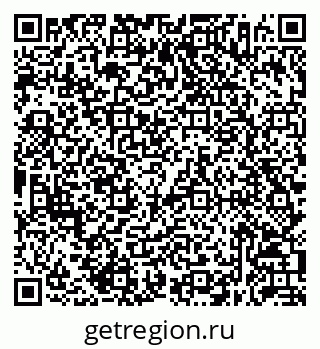 79632056601